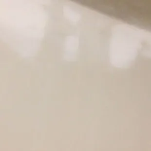 Leaking after fixed