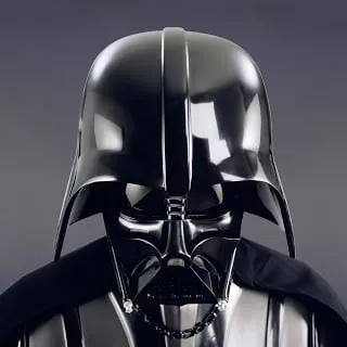 Darth J.