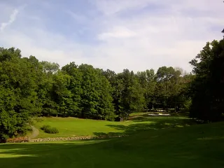 O'bannon Creek Golf Club