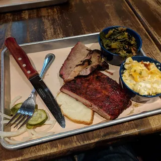 St. Louis Ribs