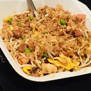food, curry