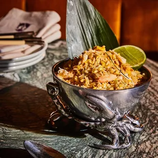 ramen and noodles, food