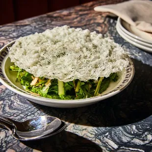 pasta, food, pasta dish