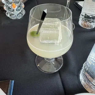 Ticket to paradise- very good