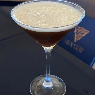 drink, soups and chowder