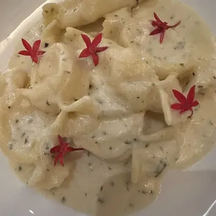 Caramelle
