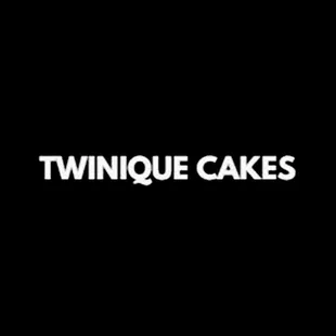 Twinique Cakes