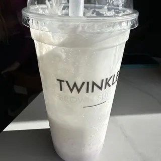 Taro Smoothie