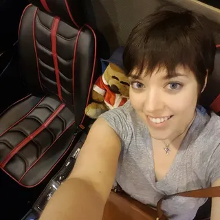 Becca R.