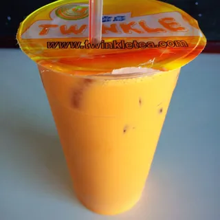 Thai Tea