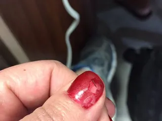 365 Color Nails and Massage