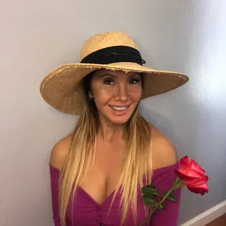 May L.