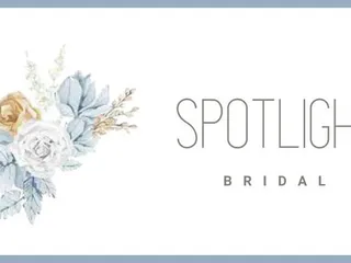 Spotlight Bridal