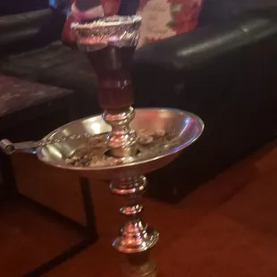 drink