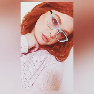 Abigail B.