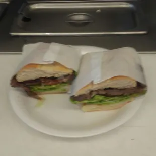 food, sandwiches, sandwich