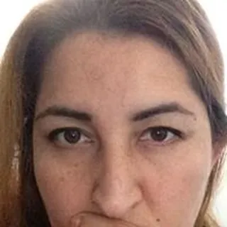 Marilyn M.