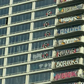 ED S.