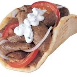 Gyros