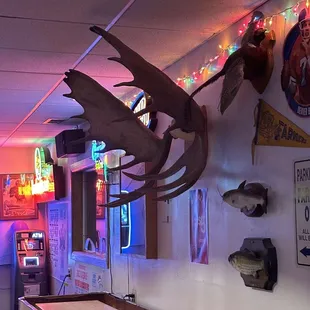 Twins Inn Tavern