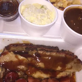 Baked Beans