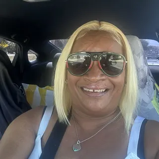 Anegia D.