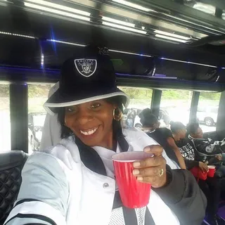Shemikea R.