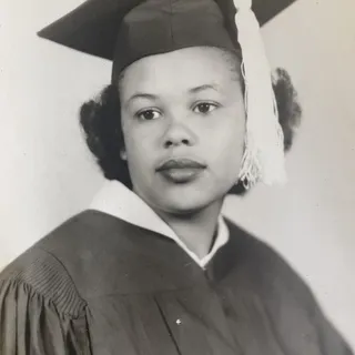 Dee H.