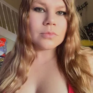 Brittany L.