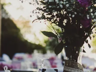 Bella's Party & Boutique