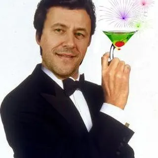 Philippe S.