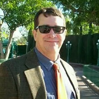 Jimmie B.