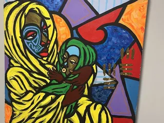 Museum of Children's Arts