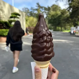 yum yum
