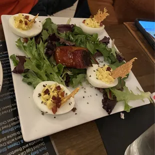 Pork Belly