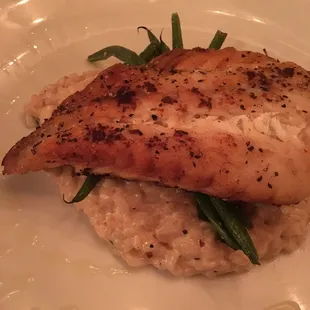 Grouper