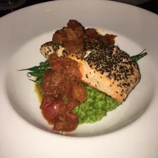Risotto