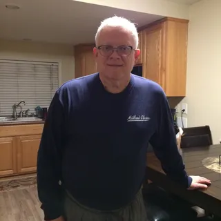 Eric S.