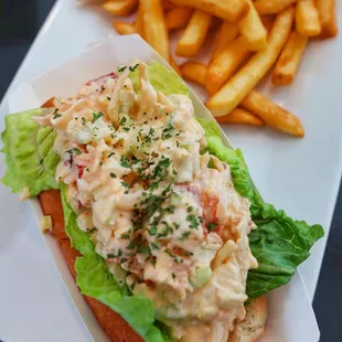 sandwich, sandwiches, food