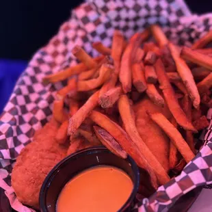 Twisted Burger Grayslake