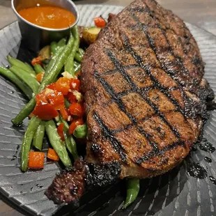 Ribeye