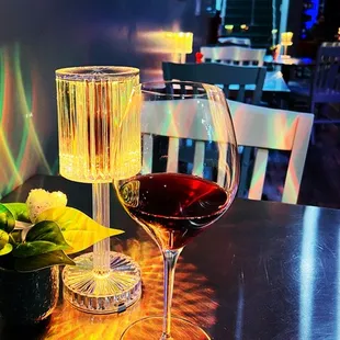 drink