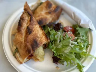 St. Honoré Boulangerie