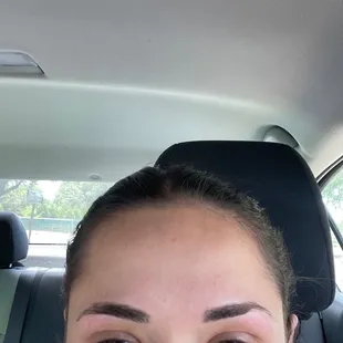 Idk how this is okay