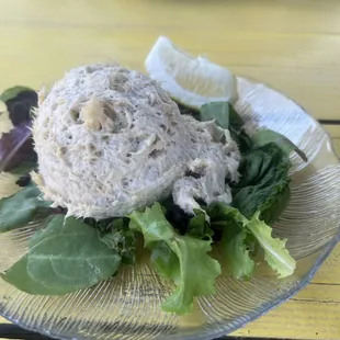 Milwaukee Chowder Smoked Trout