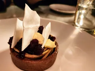 Third Coast Provisions