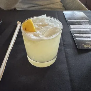 Soju Sout