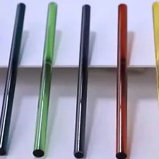 Color Rods