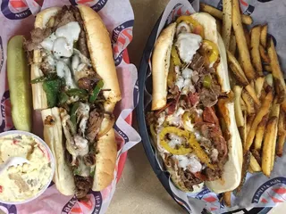 L'Thai Organic Cuisine & Wine Bar - Smyrna