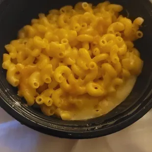 Create your own bowl